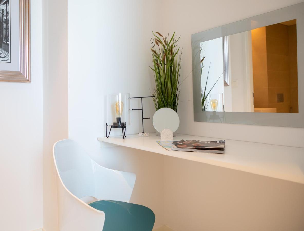Maison Privee - Stunning Sea Views On Dubai'S New Luxury Island 外观 照片